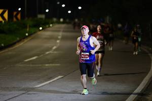 BIB: 
                            <button type="button" onclick="openModal(27863443)" class="btn btn-primary btn-sm float-right btn-popup" data-toggle="modal" data-target=".modal-high-quality">
                        <i class="fas fa-shopping-cart"></i> Add to Cart
                    </button>
                                            <button type="button" onclick="isThisMe(27863443, true)" class="btn btn-success btn-sm float-right btn-popup btn-isme hidden" data-toggle="tooltip" data-placement="bottom" title="นี่คือรูปของคุณใช่ไหม คลิกที่นี่เพื่อเอาเข้าอัลบั้ม">
                        <i class="fas fa-plus"></i> Add to album
                    </button>
                    <button type="button" onclick="isThisMe(27863443, false)" class="btn btn-warning btn-sm float-right btn-popup btn-isnotme hidden">
                        <i class="fas fa-ban"></i> Remove from album
                    </button>